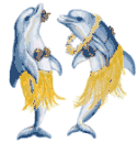 delfino-immagine-animata-0014