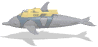 delfino-immagine-animata-0022