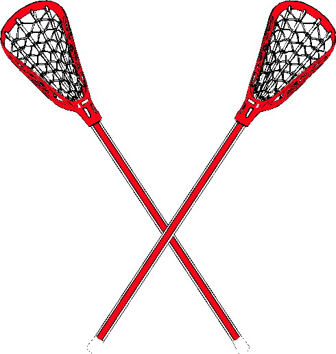 lacrosse-immagine-animata-0021
