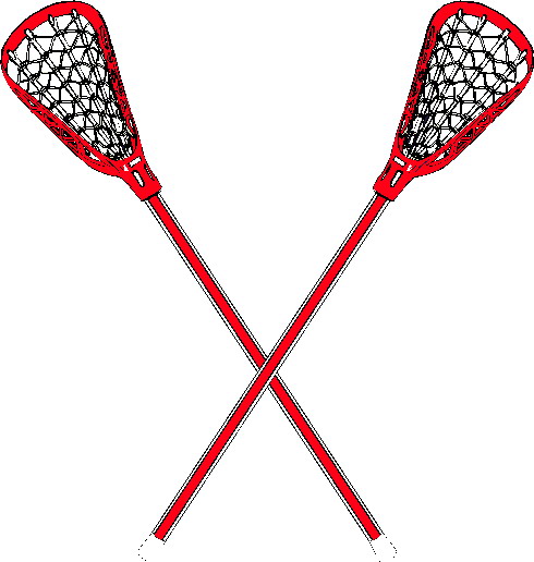 lacrosse-immagine-animata-0021