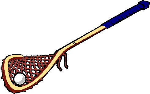 lacrosse-immagine-animata-0029