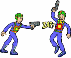 tag-laser-immagine-animata-0002