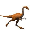 dinosauro-immagine-animata-0005