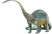 dinosauro-immagine-animata-0038
