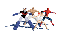 street-dance-immagine-animata-0005