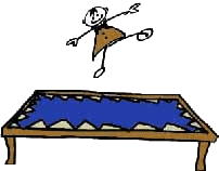 trampolino-immagine-animata-0001