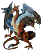 drago-immagine-animata-0165