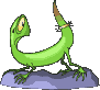 lucertola-immagine-animata-0002