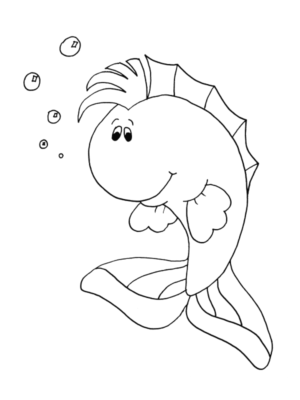 pesce-da-colorare-immagine-animata-0047