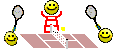 smile-e-smiley-tennis-immagine-animata-0007