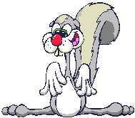 scoiattolo-immagine-animata-0020