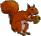 scoiattolo-immagine-animata-0023