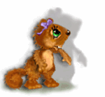 scoiattolo-immagine-animata-0054