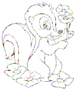 scoiattolo-immagine-animata-0070