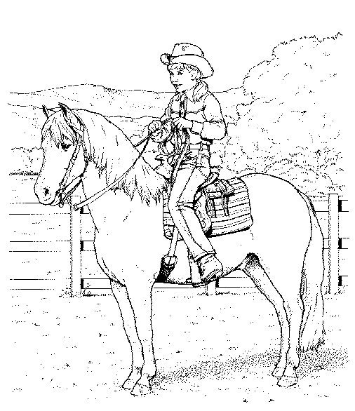 cavallo-da-colorare-immagine-animata-0012