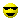 smile-e-smiley-occhiale-da-sole-immagine-animata-0060