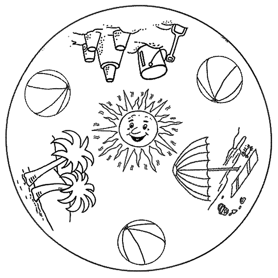 mandala-da-colorare-immagine-animata-0005