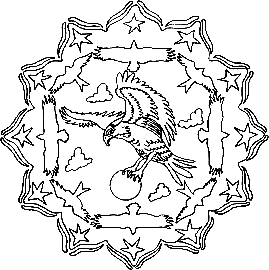 mandala-da-colorare-immagine-animata-0008