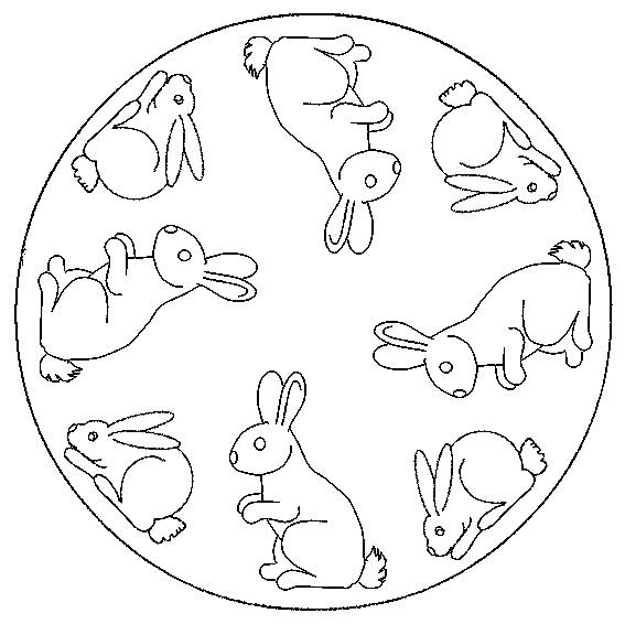 mandala-da-colorare-immagine-animata-0016