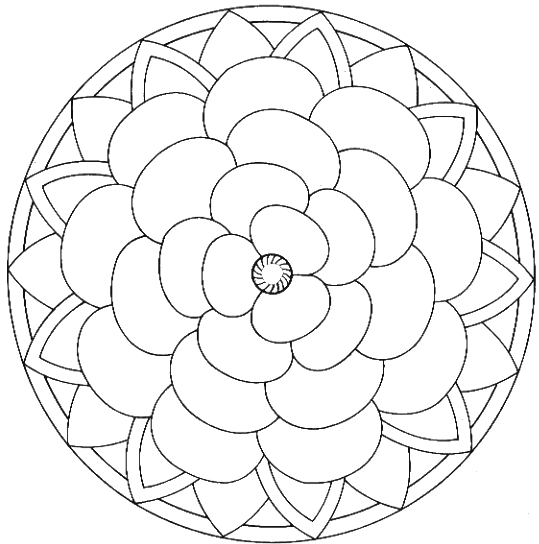 mandala-da-colorare-immagine-animata-0030