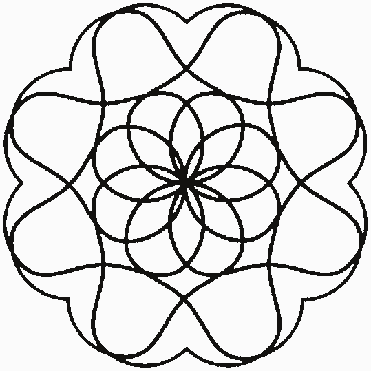 mandala-da-colorare-immagine-animata-0041