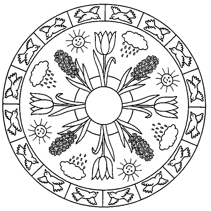 mandala-da-colorare-immagine-animata-0047