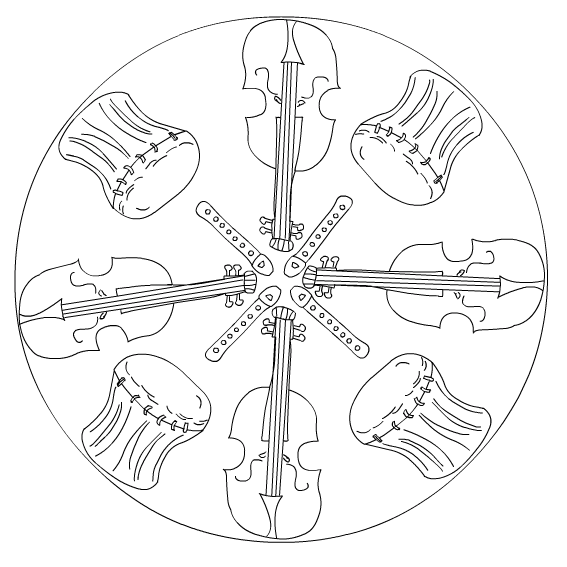 mandala-da-colorare-immagine-animata-0048