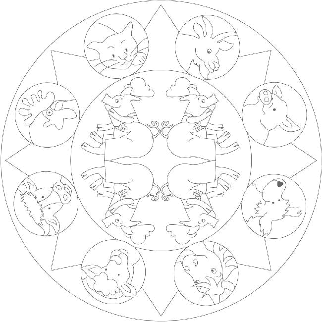 mandala-da-colorare-immagine-animata-0088