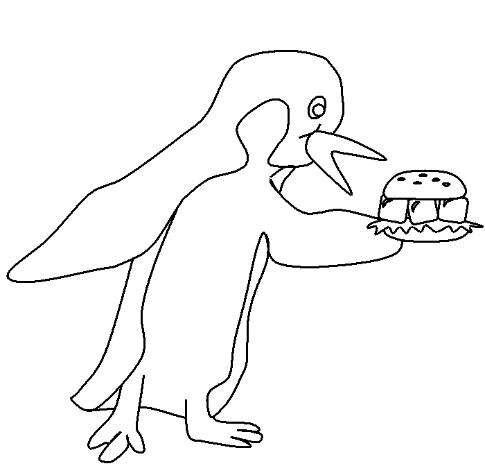 pinguino-da-colorare-immagine-animata-0004