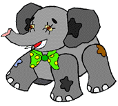 elefante-immagine-animata-0013