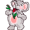 elefante-immagine-animata-0040