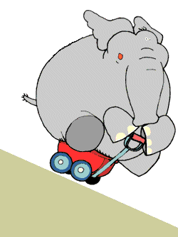 elefante-immagine-animata-0105