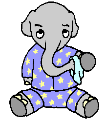 elefante-immagine-animata-0117