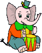 elefante-immagine-animata-0123