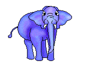 elefante-immagine-animata-0128
