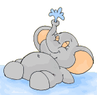 elefante-immagine-animata-0158