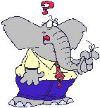 elefante-immagine-animata-0165