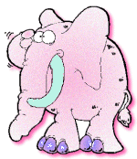 elefante-immagine-animata-0414