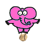 elefante-immagine-animata-0469