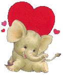 elefante-immagine-animata-0483