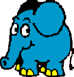 elefante-immagine-animata-0485