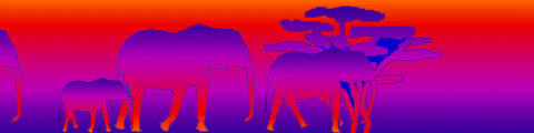 elefante-immagine-animata-0509