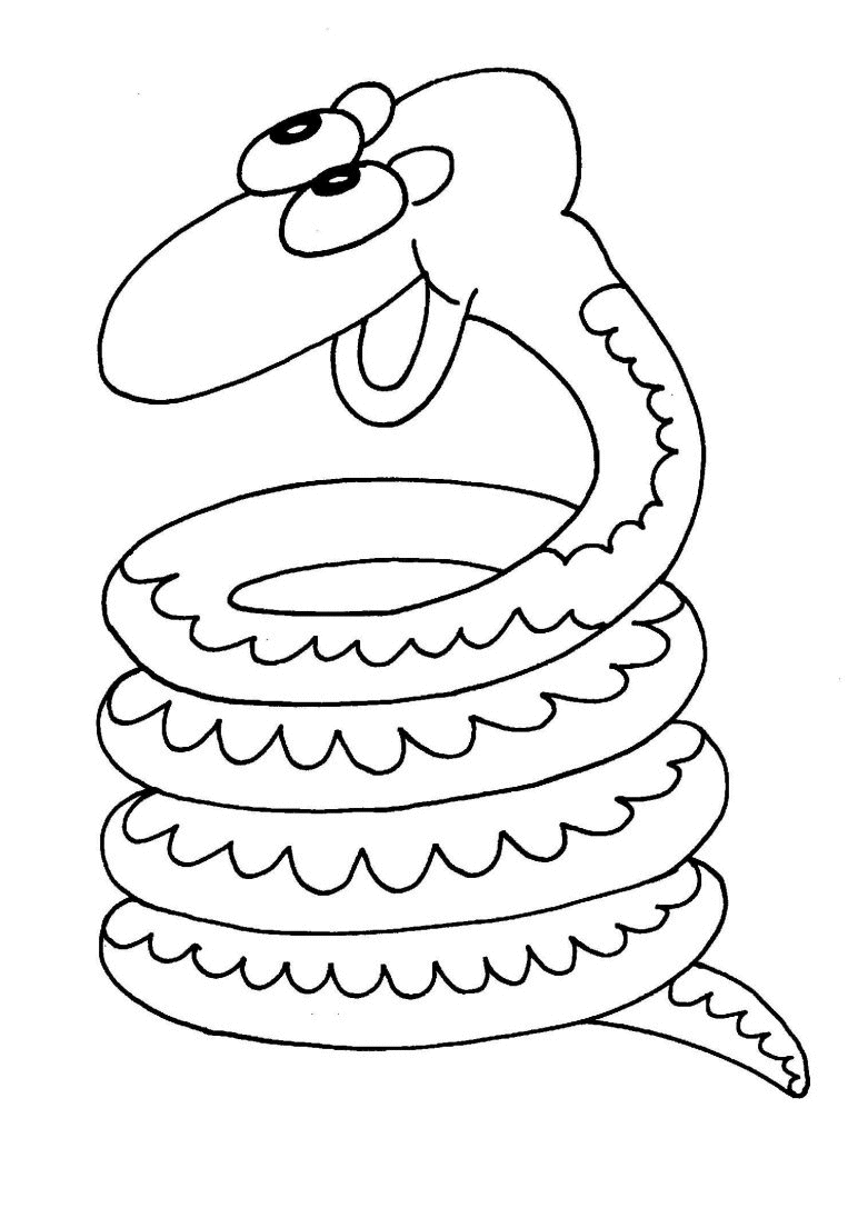 serpente-da-colorare-immagine-animata-0007