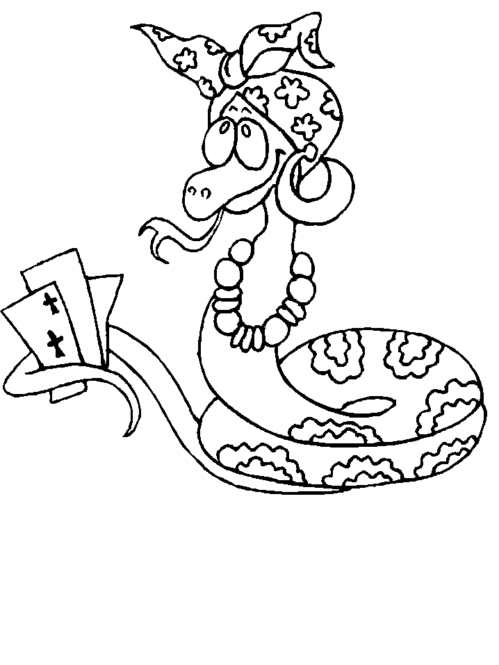 serpente-da-colorare-immagine-animata-0012