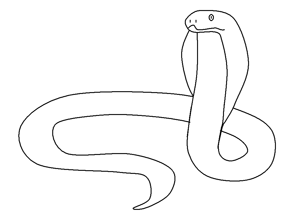 serpente-da-colorare-immagine-animata-0014