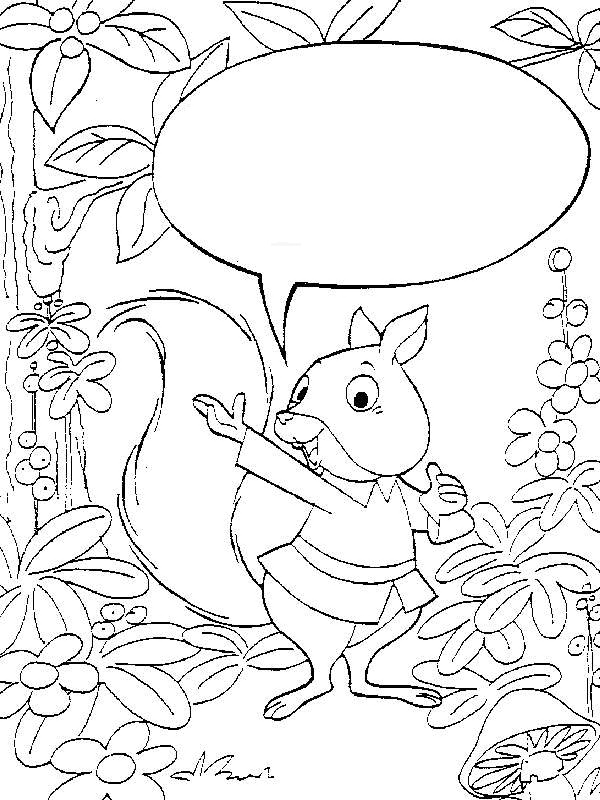 scoiattolo-da-colorare-immagine-animata-0015