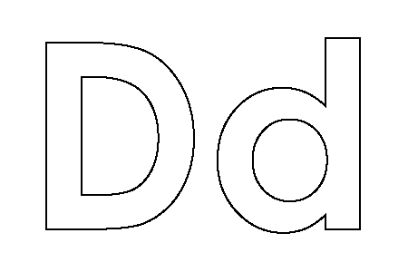 alfabeto-da-colorare-immagine-animata-0031
