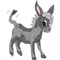 asino-immagine-animata-0012
