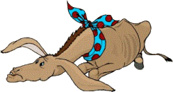 asino-immagine-animata-0077