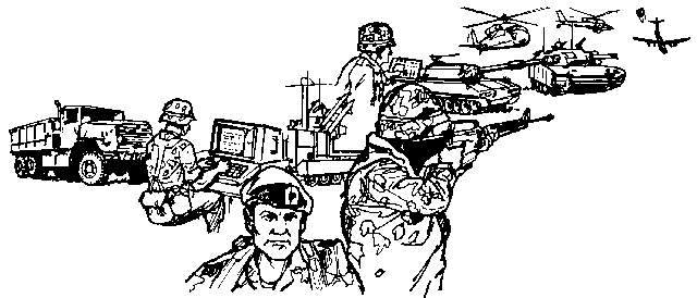 esercito-da-colorare-immagine-animata-0031